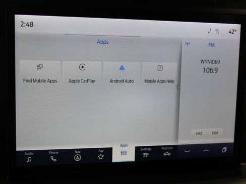 Used 2023 Ford F150 Lariat image 33