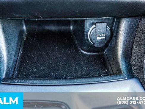 Used 2019 Dodge Charger SXT w/ Plus Group image 41