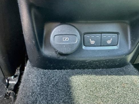 Used 2022 Polestar Polestar 2 w/ Plus Package AWD/4WD image 28