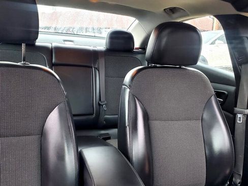 Used 2014 Chevrolet Malibu LT image 18