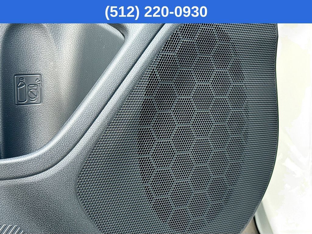 New 2026 Subaru Forester Sport AWD/4WD image 22