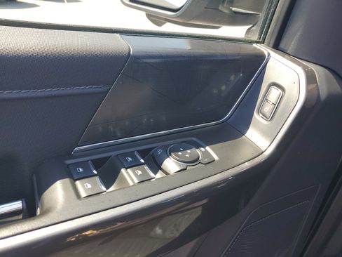 Used 2022 Ford F150 XLT w/ Equipment Group 302A High image 23