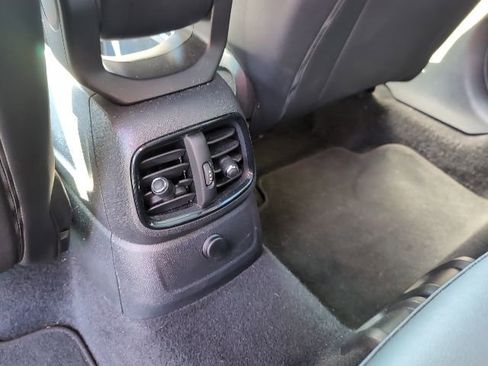 Used 2019 MINI Cooper Countryman S image 29