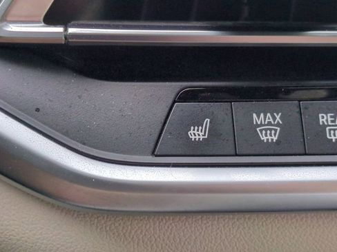 Used 2019 BMW X5 xDrive40i w/ Premium Package 2 image 24