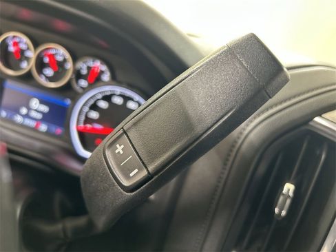 Used 2020 Chevrolet Silverado 3500 LT w/ All Star Edition image 17