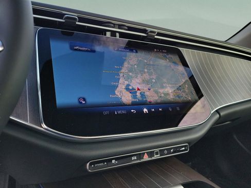 New 2026 Mercedes-Benz E 350 Sedan image 32
