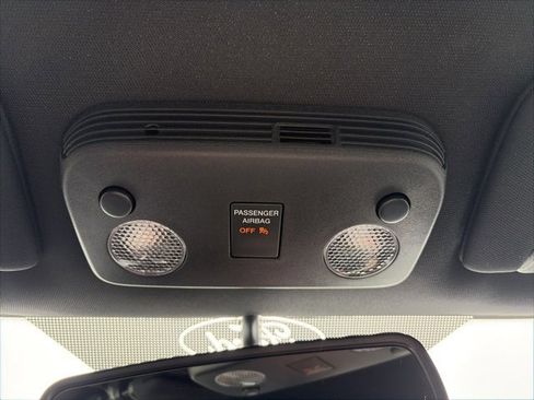 Certified 2020 Ford Mustang Shelby GT350 w/ Technology Package image 24