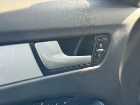 Used 2013 Audi A4 2.0T Premium Plus image 11