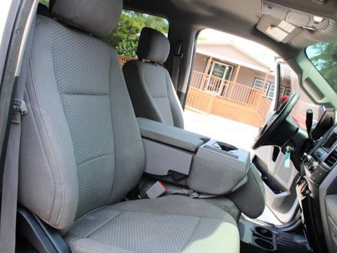 Used 2019 Ford F250 XLT AWD/4WD image 25