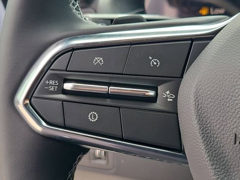 New 2026 Chevrolet Traverse Z71 image 27