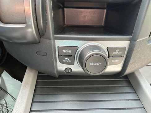 Used 2015 Honda Pilot EX-L image 29