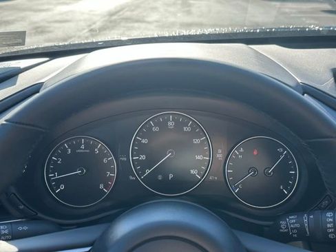 New 2026 MAZDA CX-30 AWD 2.5 S image 22