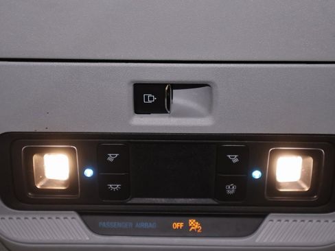 Certified 2021 Ford F150 XLT w/ Equipment Group 302A High image 35