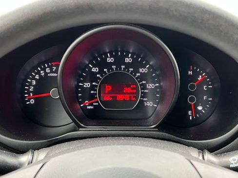 Used 2018 Kia Soul w/ Convenience Package image 18