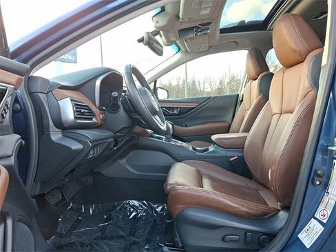 Used 2020 Subaru Outback Touring XT image 14