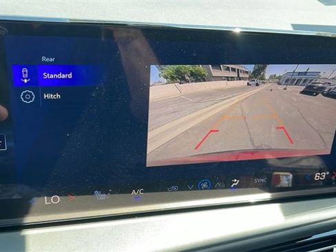 New 2026 Chevrolet Traverse LT w/ LPO, Floor Liner Package image 20