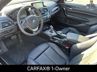 Used 2016 BMW 228i xDrive Coupe video 2