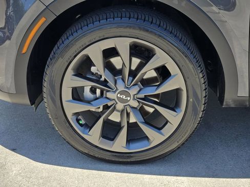Certified 2022 Kia Sorento SX Prestige AWD/4WD image 17