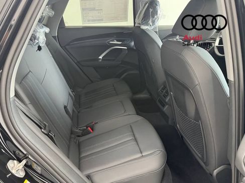 New 2026 Audi Q5 Premium AWD/4WD image 27