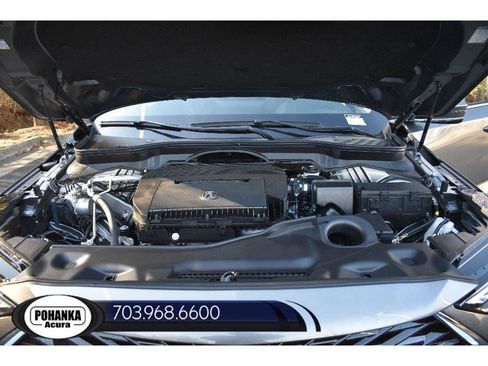 New 2026 Acura MDX w/ Technology Package image 37