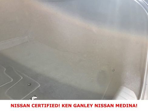 Certified 2024 Nissan Sentra SV image 46