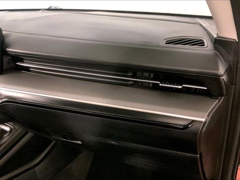 Certified 2025 Kia K5 LXS FWD image 16