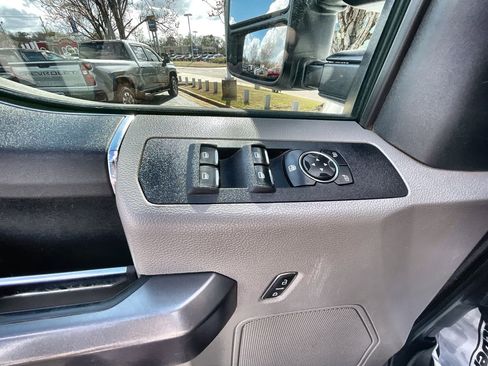 Used 2018 Ford F250 XLT image 20