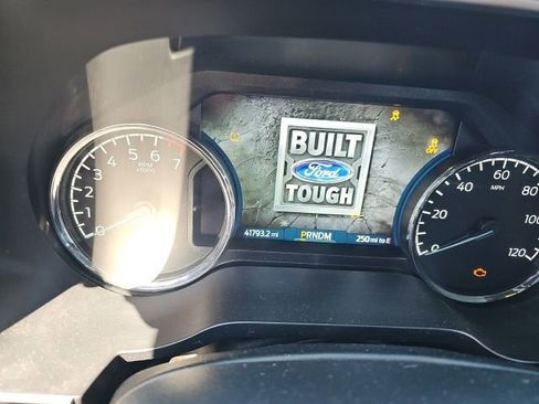 Used 2023 Ford F150 XLT w/ Equipment Group 302A High AWD/4WD image 15