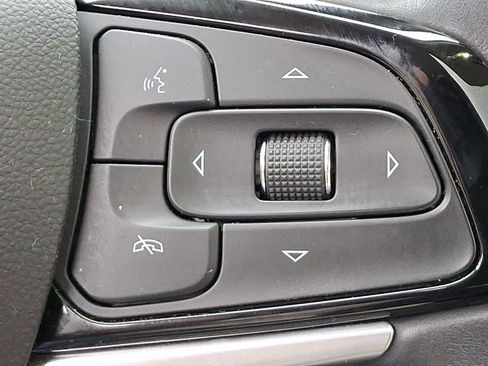 Used 2023 Buick Enclave Premium w/ Experience Buick Package image 25