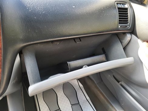 Used 2005 Acura MDX image 18