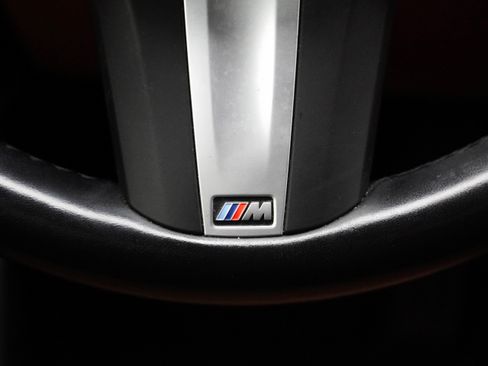 Certified 2023 BMW 530i w/ M Sport Package image 23