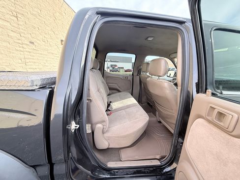 Used 2004 Toyota Tacoma PreRunner image 12