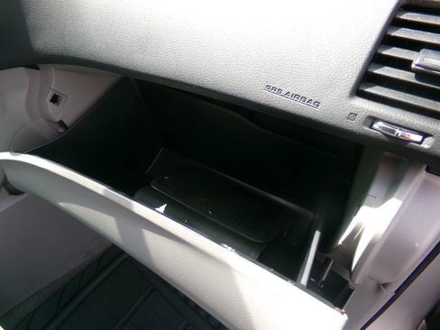 Used 2009 Toyota Highlander 4WD image 12