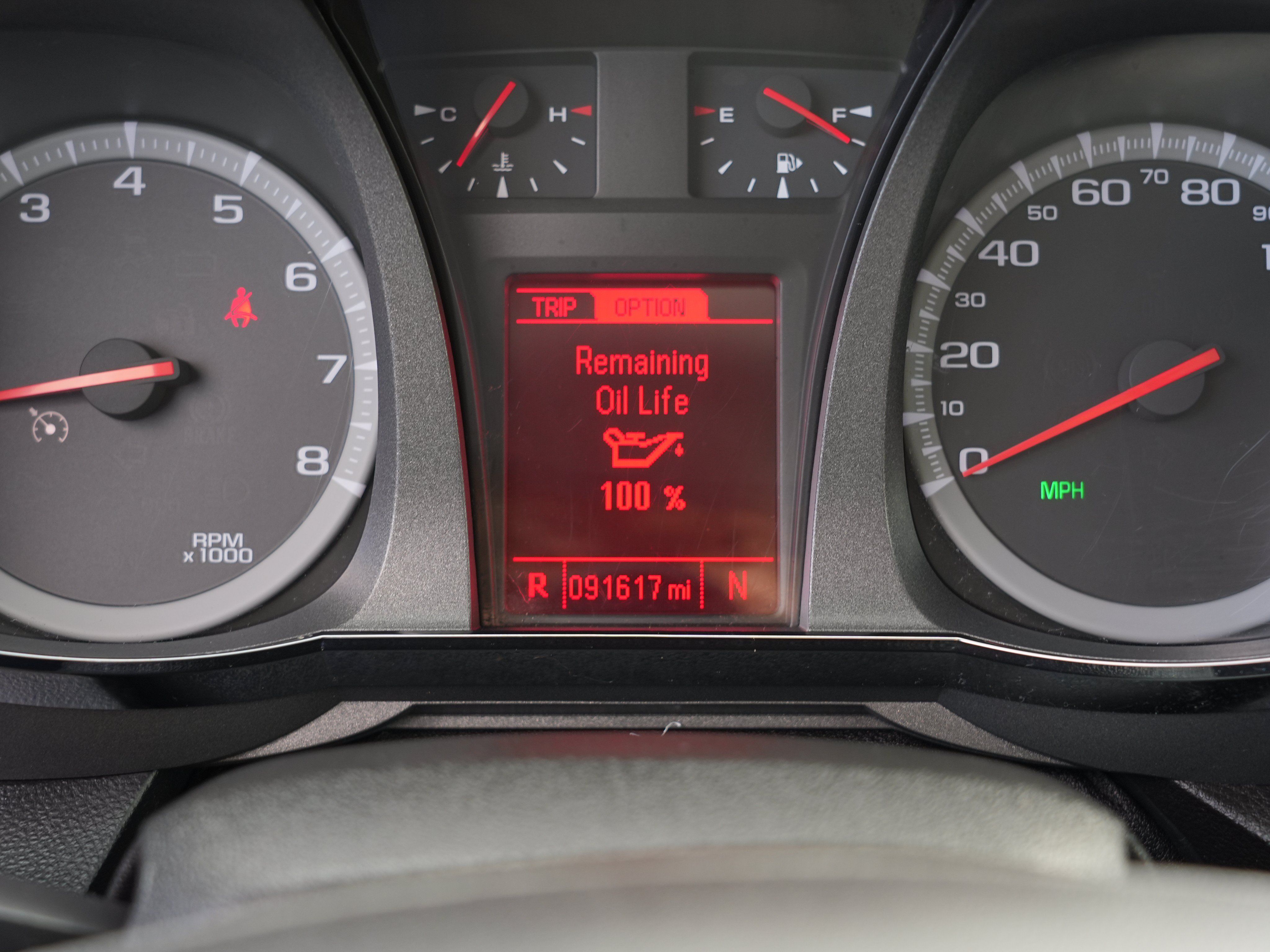 Used 2014 GMC Terrain SLT AWD/4WD image 29