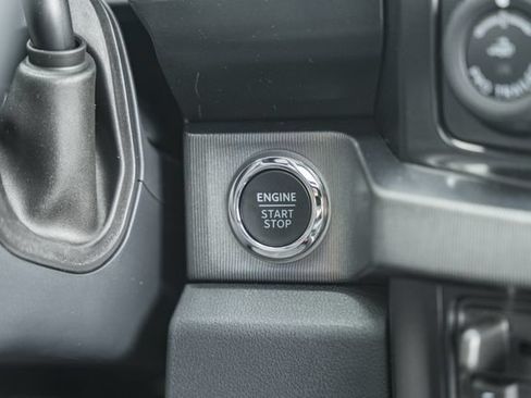 New 2026 Ford F250 Platinum AWD/4WD image 35