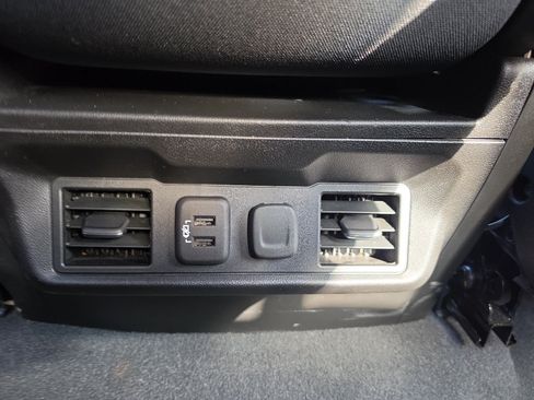 Used 2021 GMC Sierra 1500 Elevation AWD/4WD image 30