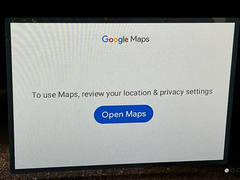 Used 2025 INFINITI QX80 Autograph image 13