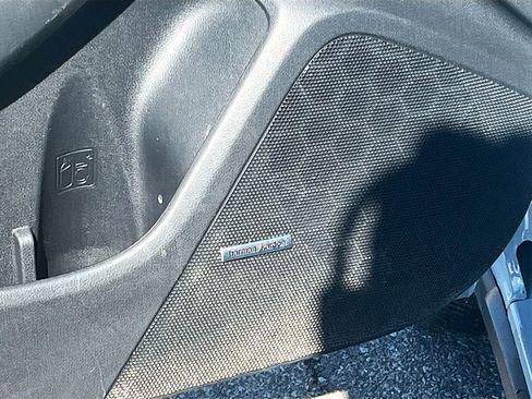 Used 2023 Subaru Crosstrek 2.5i Limited image 19