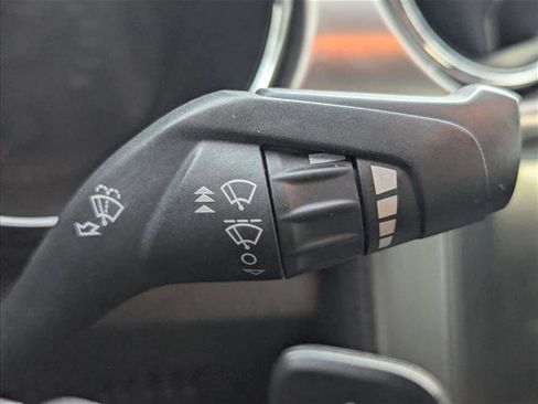 Used 2015 Ford Mustang GT Premium w/ 50 Years Appearance Package image 20