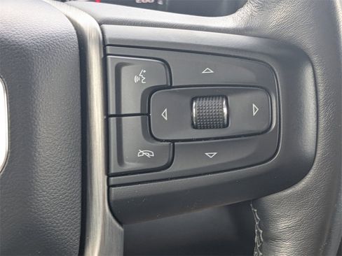 Used 2021 GMC Sierra 2500 Denali w/ Denali Ultimate Package image 27