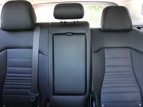 New 2024 Kia Sportage SX image 76