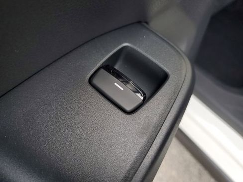 New 2026 Subaru Crosstrek 2.5i Sport image 15