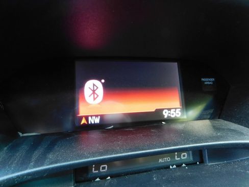 Used 2015 Acura RDX FWD image 10