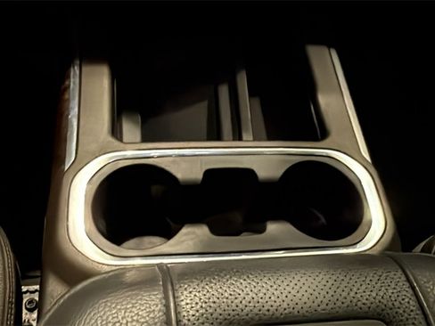 Used 2021 GMC Sierra 1500 Denali w/ Denali Ultimate Package image 29