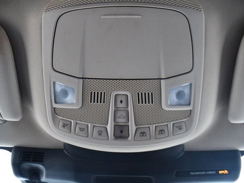 Used 2022 Lincoln Nautilus Reserve image 28