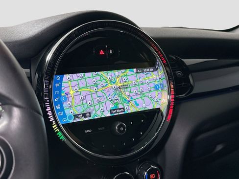 Used 2023 MINI Cooper S image 19