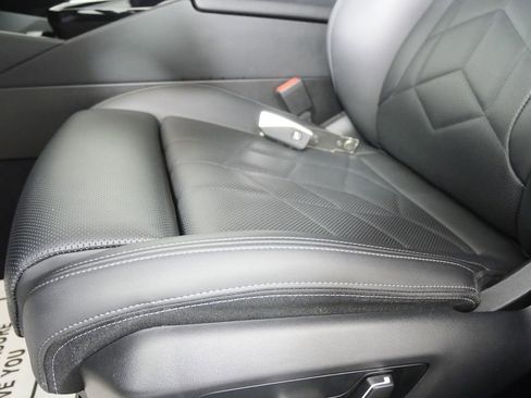 Used 2024 BMW 540i xDrive 540i xDrive image 10