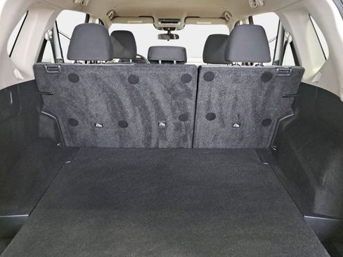 Used 2023 Nissan Rogue SV image 13