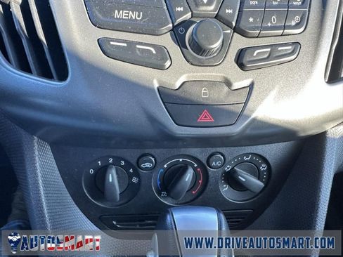 Used 2016 Ford Transit Connect XL image 29