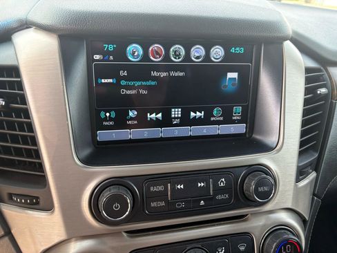 Used 2020 GMC Yukon Denali w/ Denali Ultimate Package AWD/4WD image 24